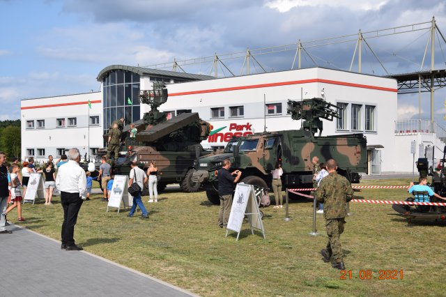 pikniklo 45